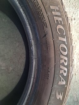 205/55 R16 - 6