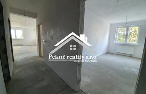 Predaj 3 izbového bytu v novostavbe Zvolen-Podborová - 6