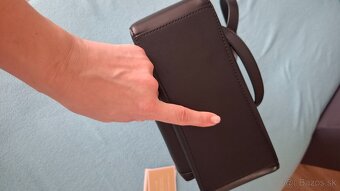 Ruksak Michael Kors Kozeny ORIGINAL - 6