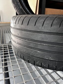225/40 R18 letné - 6