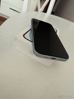 iPhone 15 128GB - 6