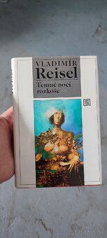 Slovenské básne - 6