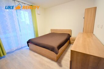 Znížená cena PREDAJ Zariadený rodinný dom Diaková - 6