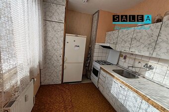 REZERVOVANÉ PRIESTRANNÝ 4 IZB.BYT 93 m2 S HALOU a LODŽIOU, - 6