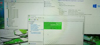 DELL PC - i3 14100F /16GB/RTX 3050/SSD - 6