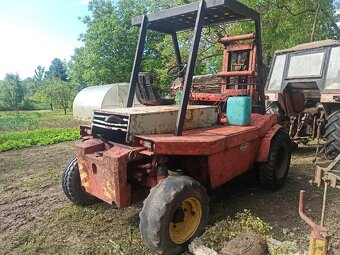Desta dvhm 3222 tm - 6