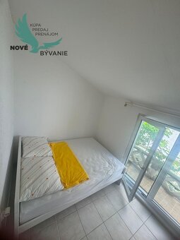 Exkluzívne na predaj domček len 100m od mora jedinečná ivest - 6