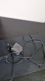 Notebok Asus Vivobook go 15 e1504fa-bq615w - 6
