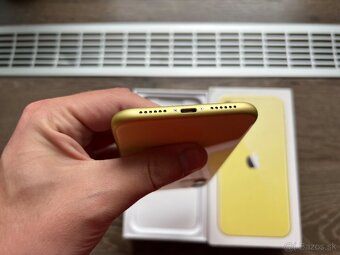 Apple iPhone 11 64 Gb - 6