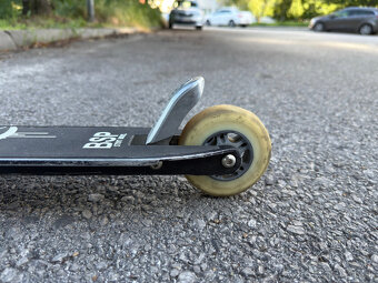 Kolobežka Micro Bullet Street Pro - 6