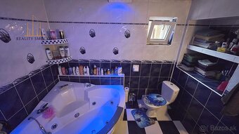 VÝRAZNE ZNÍŽENÁ CENA Predaj RD v obci Drahňov, okr. Mich - 6