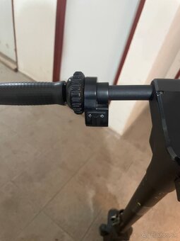 Kugoo m3 - 6