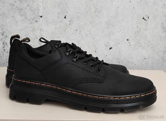 Dr. Martens Reeder EU43 - 6