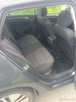 e-golf - 6