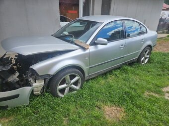 5x112 r18/ 245/40 audi - 6