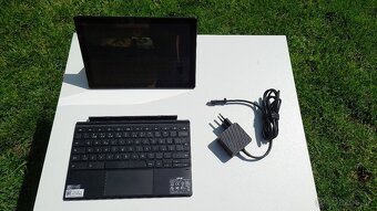 Asus chromebook cm3 - 6