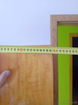 Obývačková zostava - 6