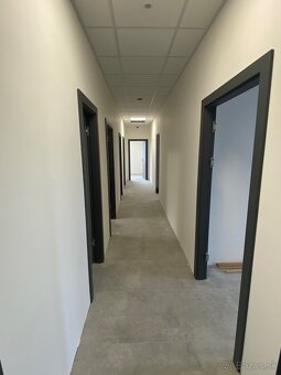 🧼🏗️ Postavebné a porekonštrukčné upratovanie – Prešov - 6