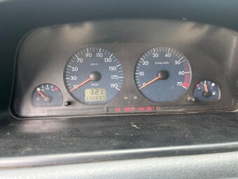 Fiat scudo 1.9 - 6