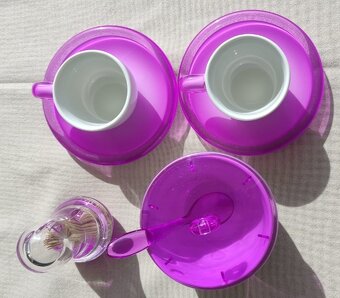 Set Guzzini - 6