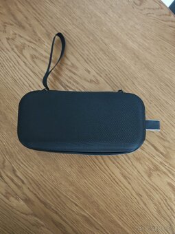 Bose SoundLink Flex bluetooth reproduktor - 6