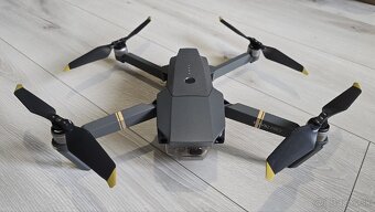 Dji mavic pro - 6