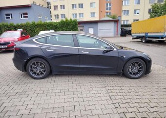 Tesla Model 3 LONG RANGE, DUAL MOTOR,4X4 elektro automat - 6