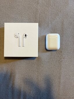 iPhone 15 128GB - 6