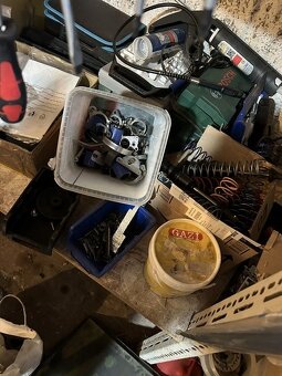 Hpi Baja - 6