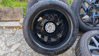 4x108 R17 --- OPEL MOKKA ... - 6