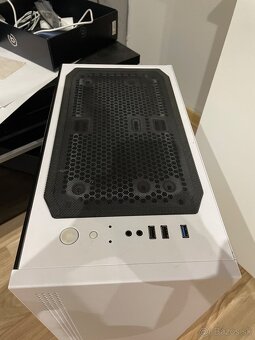 Herný počítač - 6