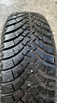 64. OPEL MOKA 5x105 - 6