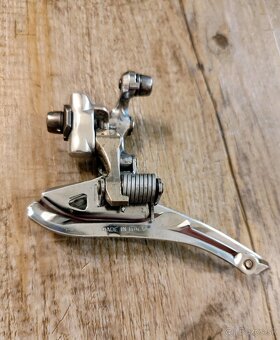 Campagnolo Avanti - 6