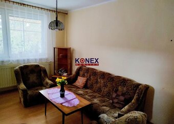 NA PREDAJ – rodinný dom Hraň - 6