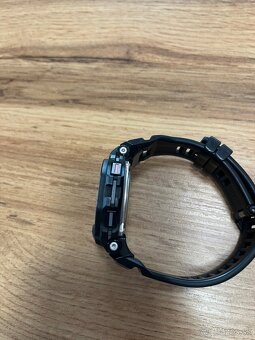 Casio G-SHOCK gbd-200 - 6