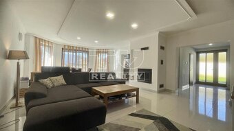 5i RD v Báhoni s garážou a krásnym pozemkom 1 374 m2 v... - 6