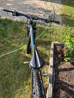 specialized pitch veľkosť M - 6