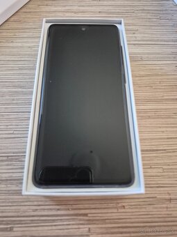 Predám Samsung S20 FE 128GB - 6