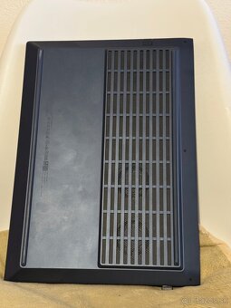 Herny notebook Victus by HP 15-fa0xxx - 6