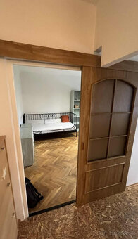 FINREA│Prenájom 1 izbového bytu , Martin Sever, 36m2 - 6