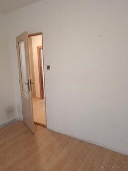 IDEÁLNA  INVESTÍCIA  V BLÍZKOSTI  STAREJ NEMOCNICE - 6