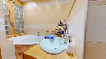 HD REALITY, predaj 2-izbového bytu, Žiar nad Hronom - 6