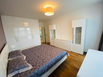 Stylovy 3-izbovy byt v Dubravke na prenajom - 6