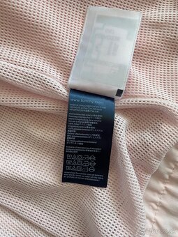 Bunda Tommy Hilfiger - 6