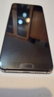 Huawei P20 4GB/128GB EMUI 12 dual sim - 6