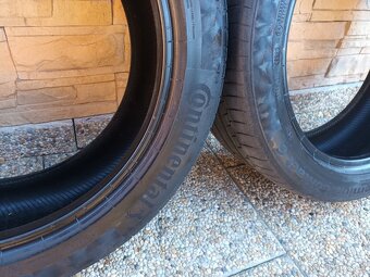 225/45 r17 continental - 6