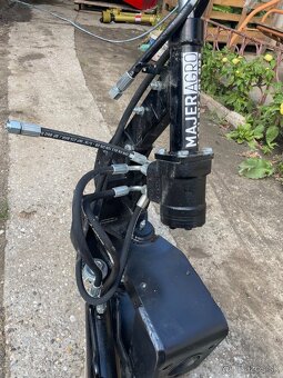 servo tz4k14 mt8 - 6