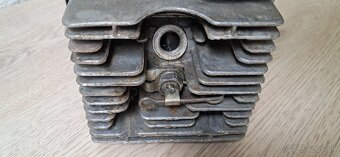 Babetta 207 ( motor ) - 6