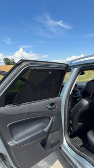 Ford mondeo combi 2.0 TDCi - 6