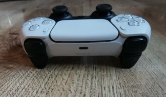 Ovládač Sony DualSense Ps5 - 6